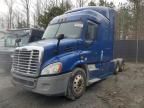 2016 Freightliner Cascadia 113