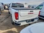 2021 GMC Sierra K2500 Denali