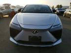 2025 Lexus Rz 300e Base