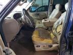 2003 Ford F150 Supercrew