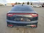 2020 KIA Stinger gt