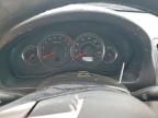 2009 Subaru Legacy 2.5i