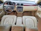 2009 Buick Lucerne cxl