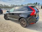 2017 Volvo Xc60 T6 Dynamic