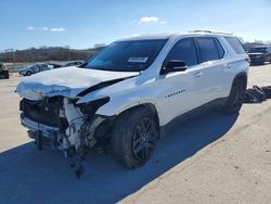 2018 Chevrolet Traverse lt for sale in Lebanon, TN