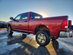 2014 Dodge Ram 2500 st