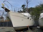 1993 Bayliner Boat-Boat