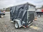 2023 Pace American PSCAB5.OXO8S12FF Enclosed Cargo Trailer