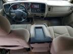 2006 Chevrolet Silverado C1500