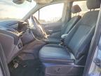 2020 Ford Transit Connect xlt