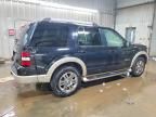 2007 Ford Explorer Eddie Bauer