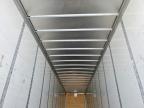 2020 Hyundai Trailers 2020 Hyundai Translead VC2530152-AJS DRY Van Trail