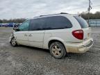 2007 Dodge Grand Caravan sxt