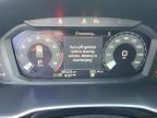 2023 Audi Q3 Premium Plus s Line 45