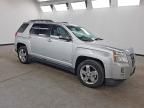 2013 GMC Terrain slt
