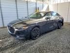 2024 Mazda 3 Select Sport