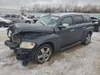 2010 Chevrolet Hhr lt