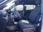 2024 Ford Explorer Police Interceptor