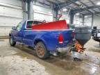 1998 Ford F250