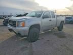 2011 GMC Sierra K1500 sle