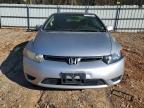 2006 Honda Civic ex