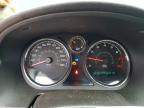 2009 Chevrolet Cobalt lt