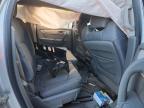 2015 Chevrolet Traverse ls