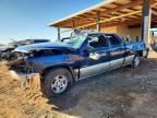 2002 Chevrolet Silverado C1500