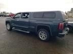 2018 GMC Sierra K1500 slt