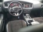 2017 Dodge Charger R/T 392