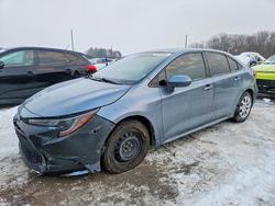 2020 Toyota Corolla le for sale in East Granby, CT