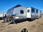 2022 Coachmen Catalina