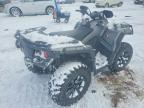 2024 Can-Am Outlander XT 850