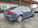 2009 Lexus Is 250 Base