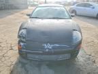 2000 Mitsubishi Eclipse gs