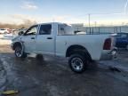2012 Dodge Ram 2500 st