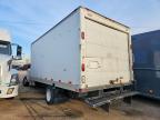 2005 Ford Econoline E350 Super Duty Cutaway Van