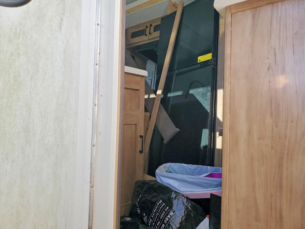 2024 Foresriver 2024 Forest River Coachmen Camper