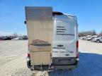 2024 Ford Transit 250 Delivery Van