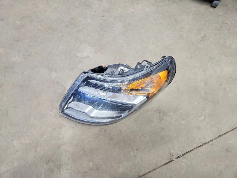 2021 Dodge RAM Promaster Cargo Van