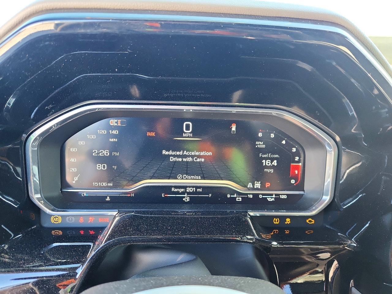 2025 GMC Sierra K1500 slt
