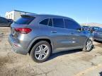 2021 Mercedes-Benz Gla 250