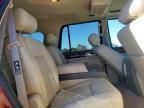 2004 Lincoln Navigator