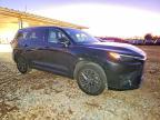 2024 Lexus Tx 350 Base