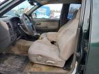 2004 Chevrolet Colorado