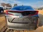 2017 Toyota Prius Prime
