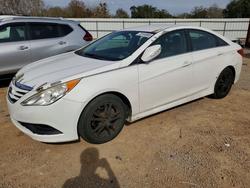 2014 Hyundai Sonata gls for sale in Theodore, AL