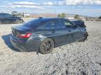 2020 BMW M340xi