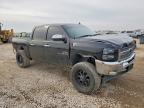 2013 Chevrolet Silverado C1500 lt
