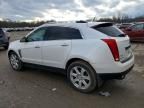 2014 Cadillac Srx Performance Collection